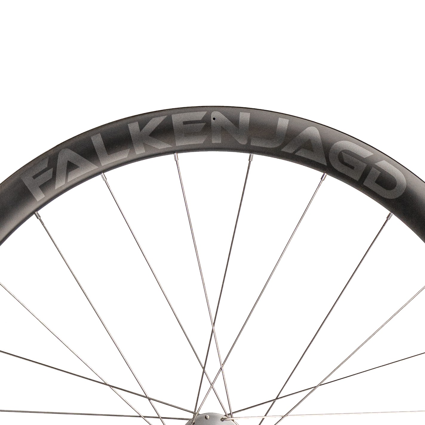 tune x Falkenjagd Micro Gravel